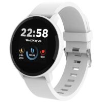 Smartwatch Canyon Lollypop SW-63 Biały