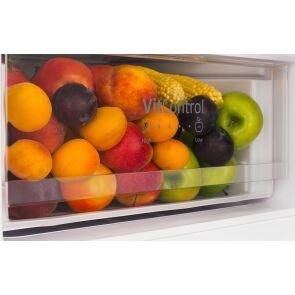 lodowka-amica-bk3045.4-nf-e-4.jpg