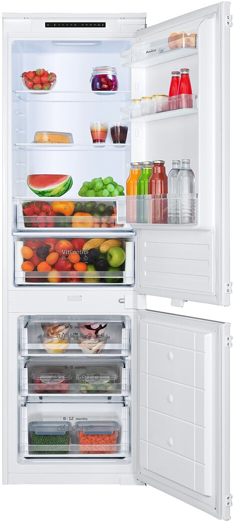 lodowka-amica-bk3045.4-nf-e-1.jpg