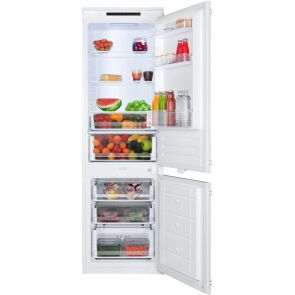 lodowka-amica-bk3045.4-nf-e-1.jpg