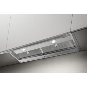 okap-wklad-elica-boxin-no-drip-ix-a-60-2.jpg