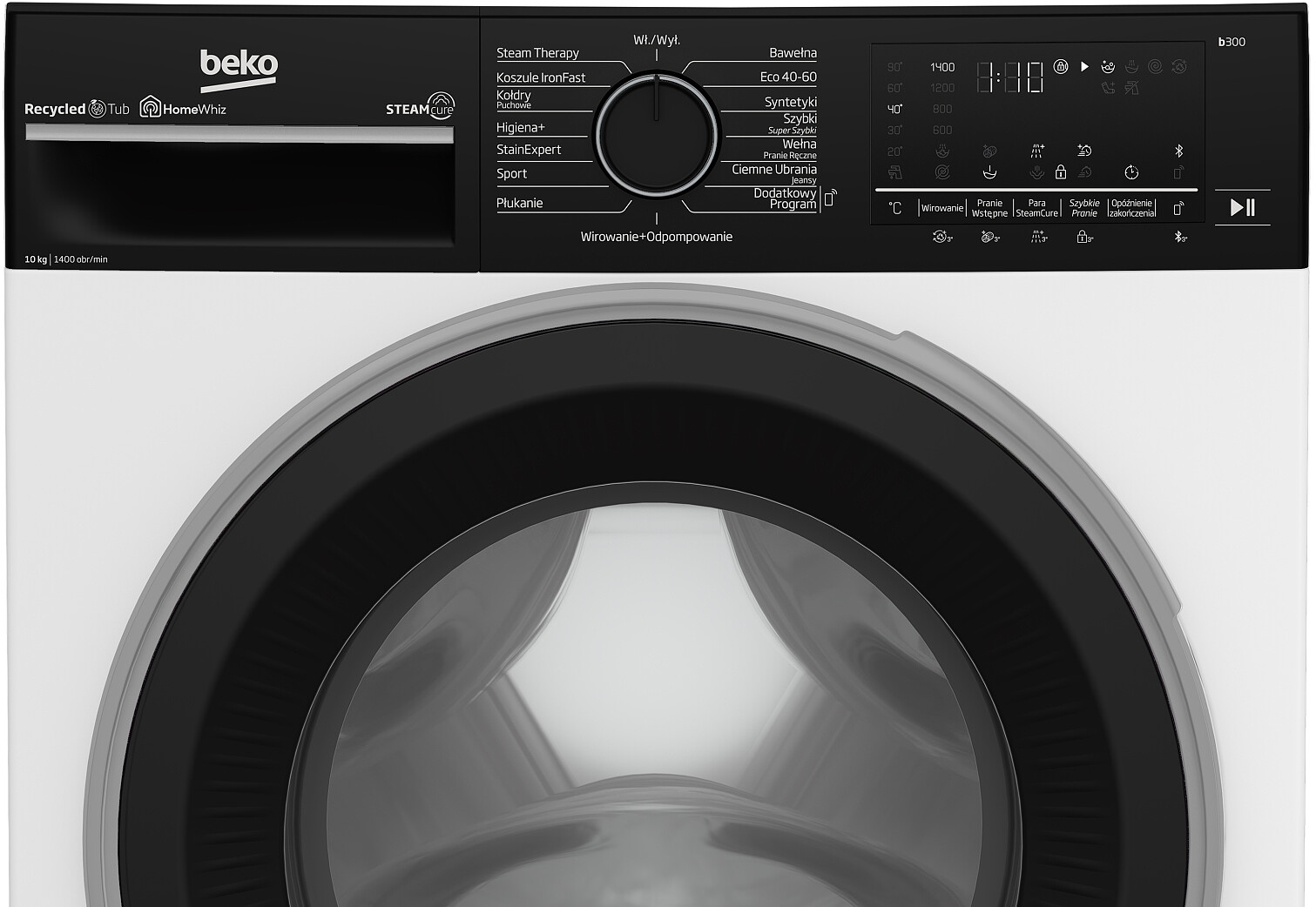 pralka-beko-b3wfu510415wbpbs-panel.jpg