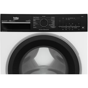 pralka-beko-b3wfu510415wbpbs-panel.jpg