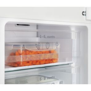 lodowka-amica-bk3045.4-nf-e-15.jpg