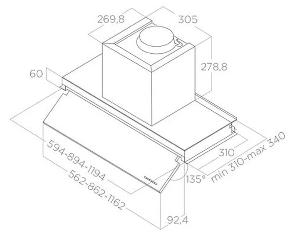 okap-wklad-elica-boxin-no-drip-ix-a-60-wymiary.jpg
