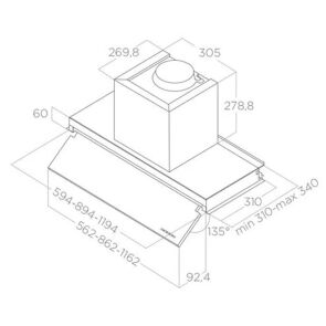 okap-wklad-elica-boxin-no-drip-ix-a-60-wymiary.jpg