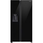 lodowka-side-by-side-samsung-rs65dg54m32c-glowne.jpg