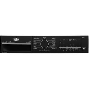 pralka-beko-b3wfu510415wbpbs-panel1.jpg