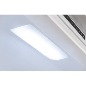 lodowka-amica-bk3045.4-nf-e-9.jpg