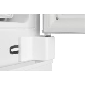 lodowka-amica-bk3045.4-nf-e-13.jpg