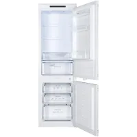 Lodówka Amica BK3045.4 NF(E)