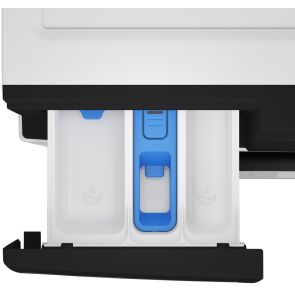 pralka-beko-b3wfu510415wbpbs-szuflada.jpg
