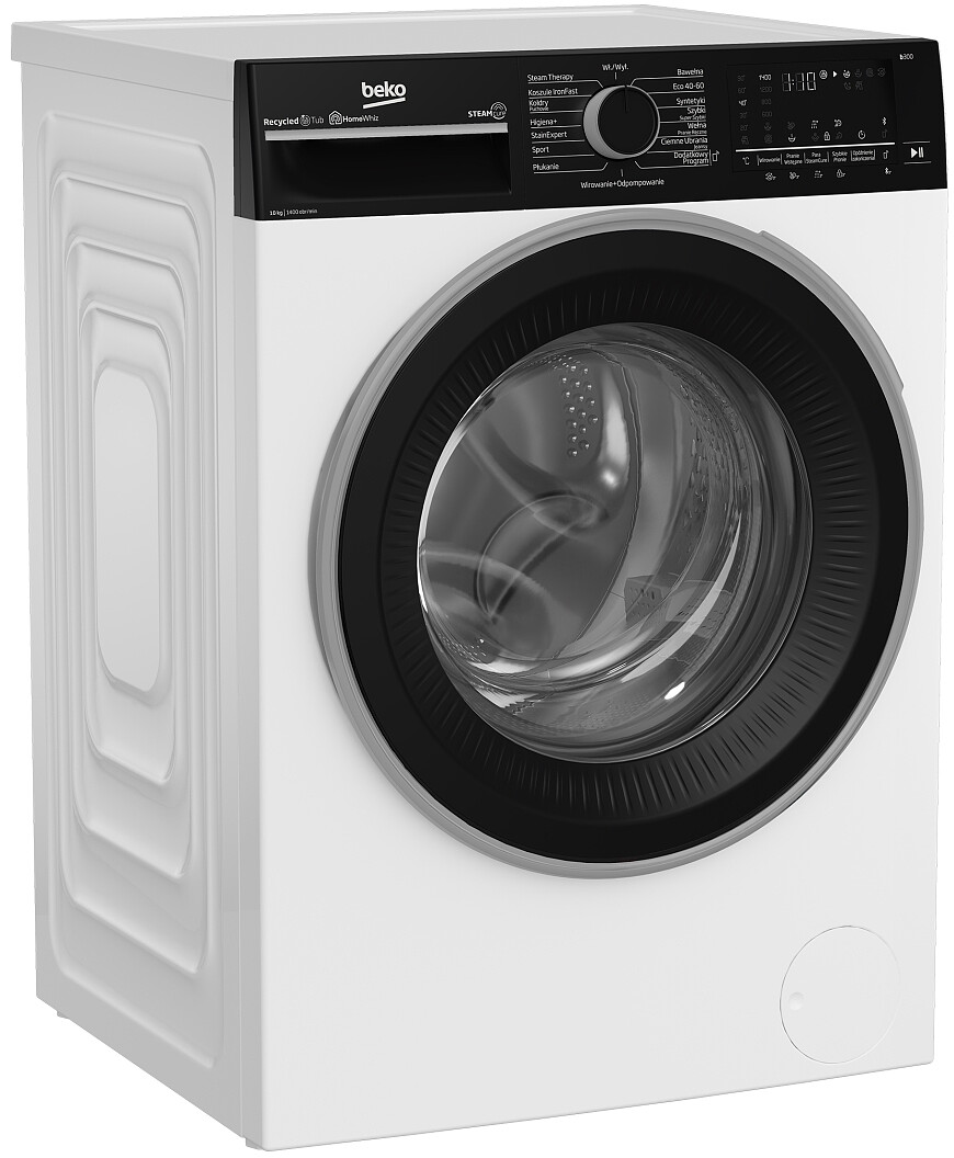 pralka-beko-b3wfu510415wbpbs-skos.jpg