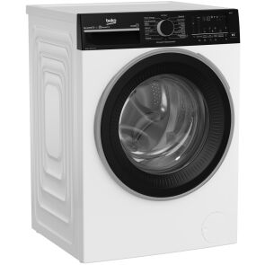 pralka-beko-b3wfu510415wbpbs-skos.jpg
