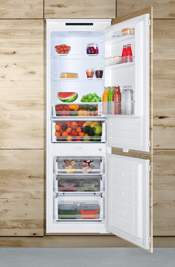 lodowka-amica-bk3045.4-nf-e-3.jpg