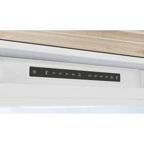 lodowka-amica-bk3045.4-nf-e-16.jpg