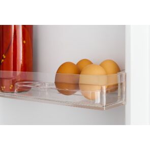lodowka-amica-bk3045.4-nf-e-5.jpg