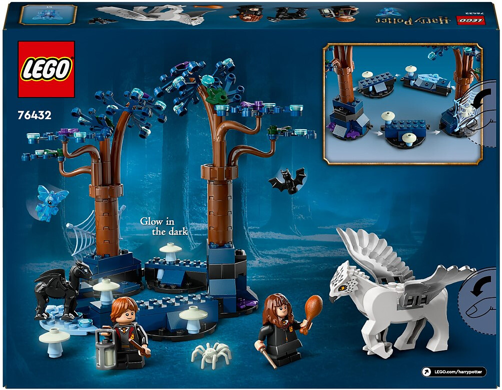 klocki-lego-harry-potter-zakazany-las-magiczne-stworzenia-76432-opakowanie-tyl.jpg