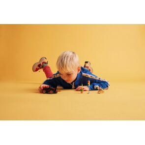 klocki-lego-marvel-pojazd-wiertlowy-10792-zabawa-3.jpg