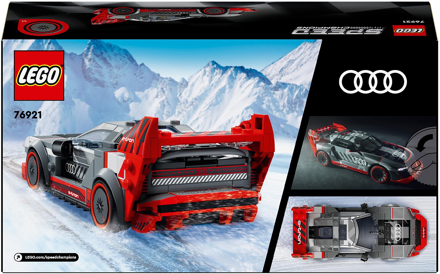klocki-lego-speed-champions-76921.zdj07.jpg