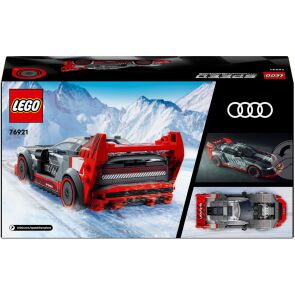 klocki-lego-speed-champions-76921.zdj07.jpg