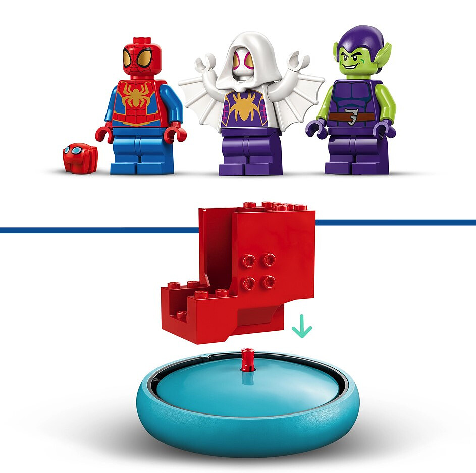 klocki-lego-disney-junior-spidey-kontra-zielony-goblin-10793-gotowy-figurki-2.jpg