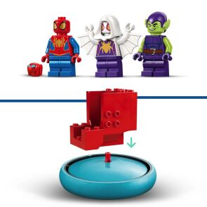 klocki-lego-disney-junior-spidey-kontra-zielony-goblin-10793-gotowy-figurki-2.jpg