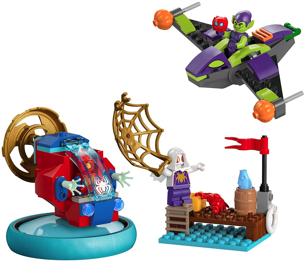 klocki-lego-disney-junior-spidey-kontra-zielony-goblin-10793-klocki-caly-zestaw.jpg