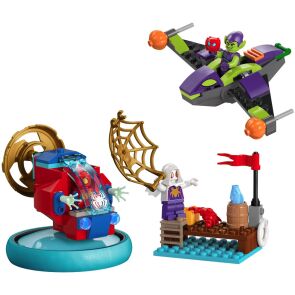 klocki-lego-disney-junior-spidey-kontra-zielony-goblin-10793-klocki-caly-zestaw.jpg