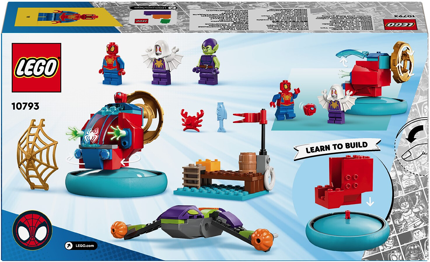 klocki-lego-disney-junior-spidey-kontra-zielony-goblin-10793-klocki-tyl.jpg