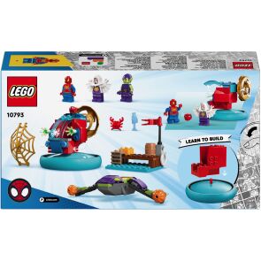 klocki-lego-disney-junior-spidey-kontra-zielony-goblin-10793-klocki-tyl.jpg