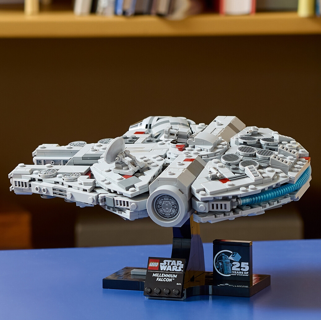 klocki-lego-star-wars-75375-3.jpg