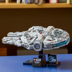 klocki-lego-star-wars-75375-3.jpg
