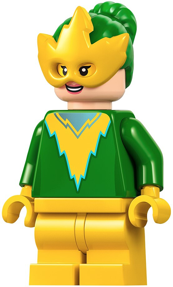 klocki-lego-marvel-pojazd-wiertlowy-10792-gotowy-figurka-1.jpg