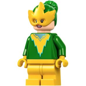 klocki-lego-marvel-pojazd-wiertlowy-10792-gotowy-figurka-1.jpg