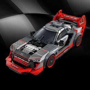 klocki-lego-speed-champions-76921.zdj08.jpg