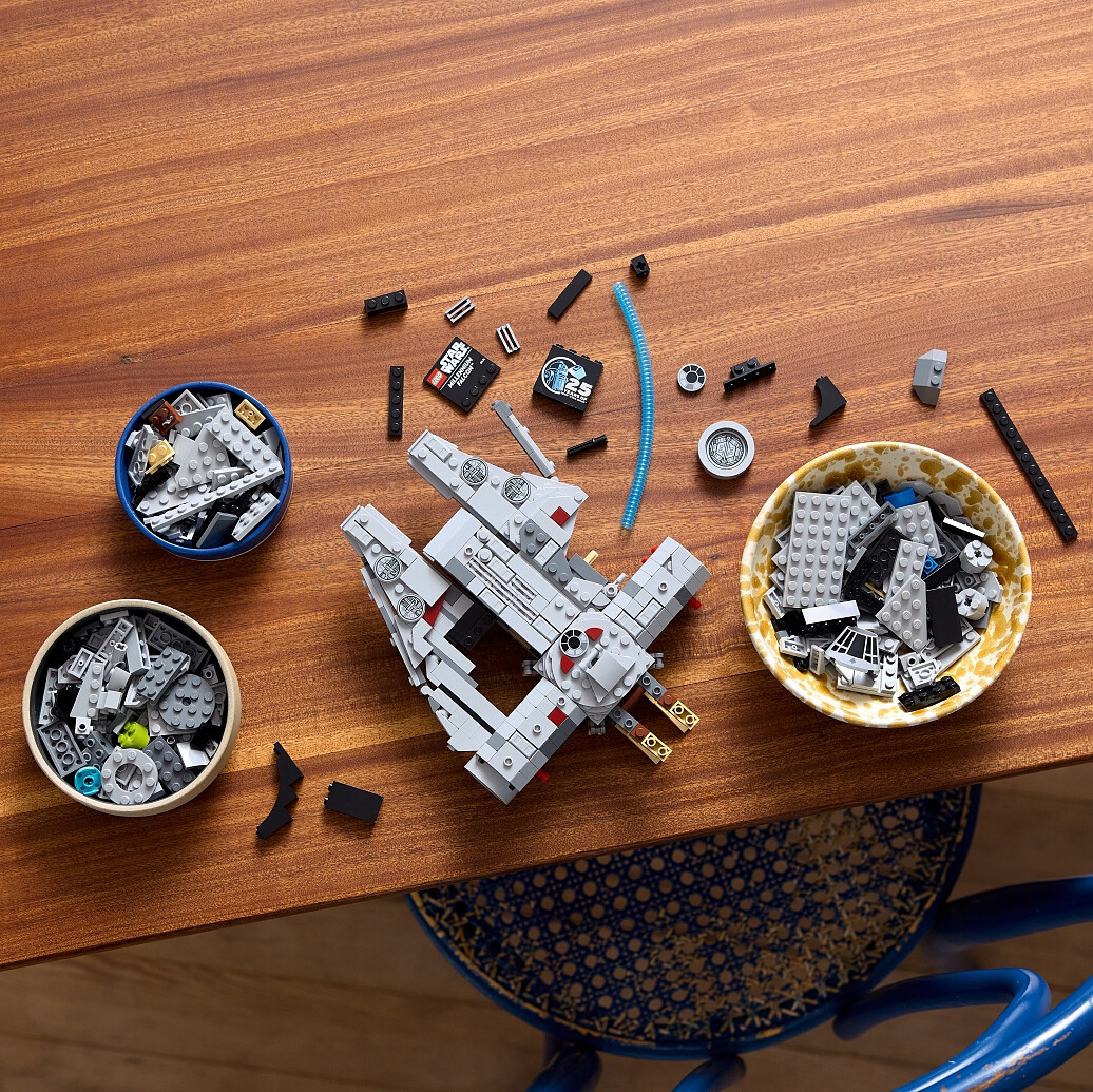 klocki-lego-star-wars-75375-2.jpg