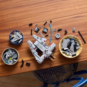 klocki-lego-star-wars-75375-2.jpg