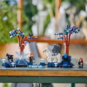 klocki-lego-harry-potter-zakazany-las-magiczne-stworzenia-76432-zlozony-zestaw.jpg