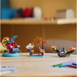 klocki-lego-disney-junior-spidey-kontra-zielony-goblin-10793-klocki-na%20stole.jpg