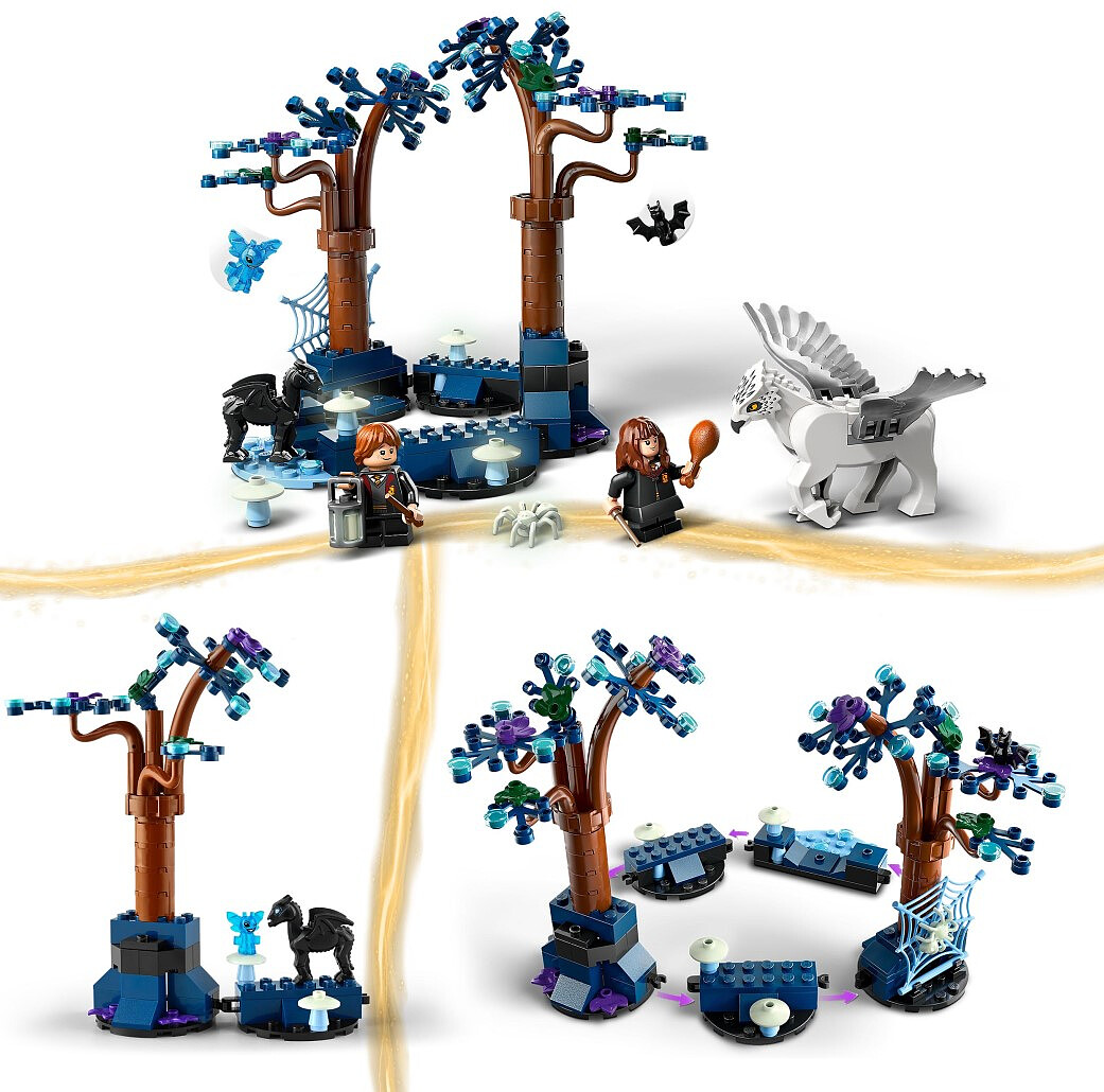 klocki-lego-harry-potter-zakazany-las-magiczne-stworzenia-76432-detale.jpg