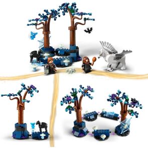 klocki-lego-harry-potter-zakazany-las-magiczne-stworzenia-76432-detale.jpg