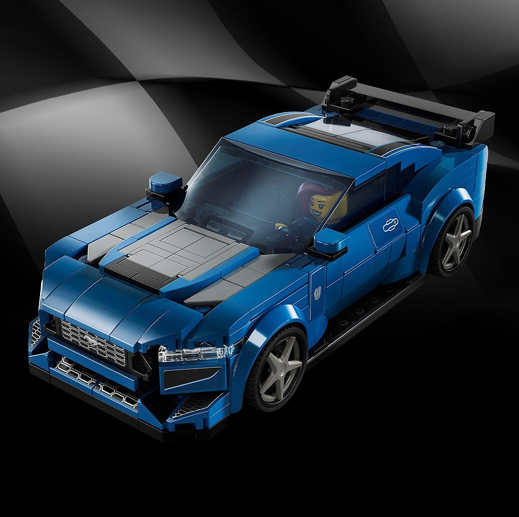 klocki-lego-speed-champions-76920.zdj10.jpg