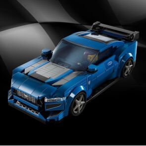 klocki-lego-speed-champions-76920.zdj10.jpg