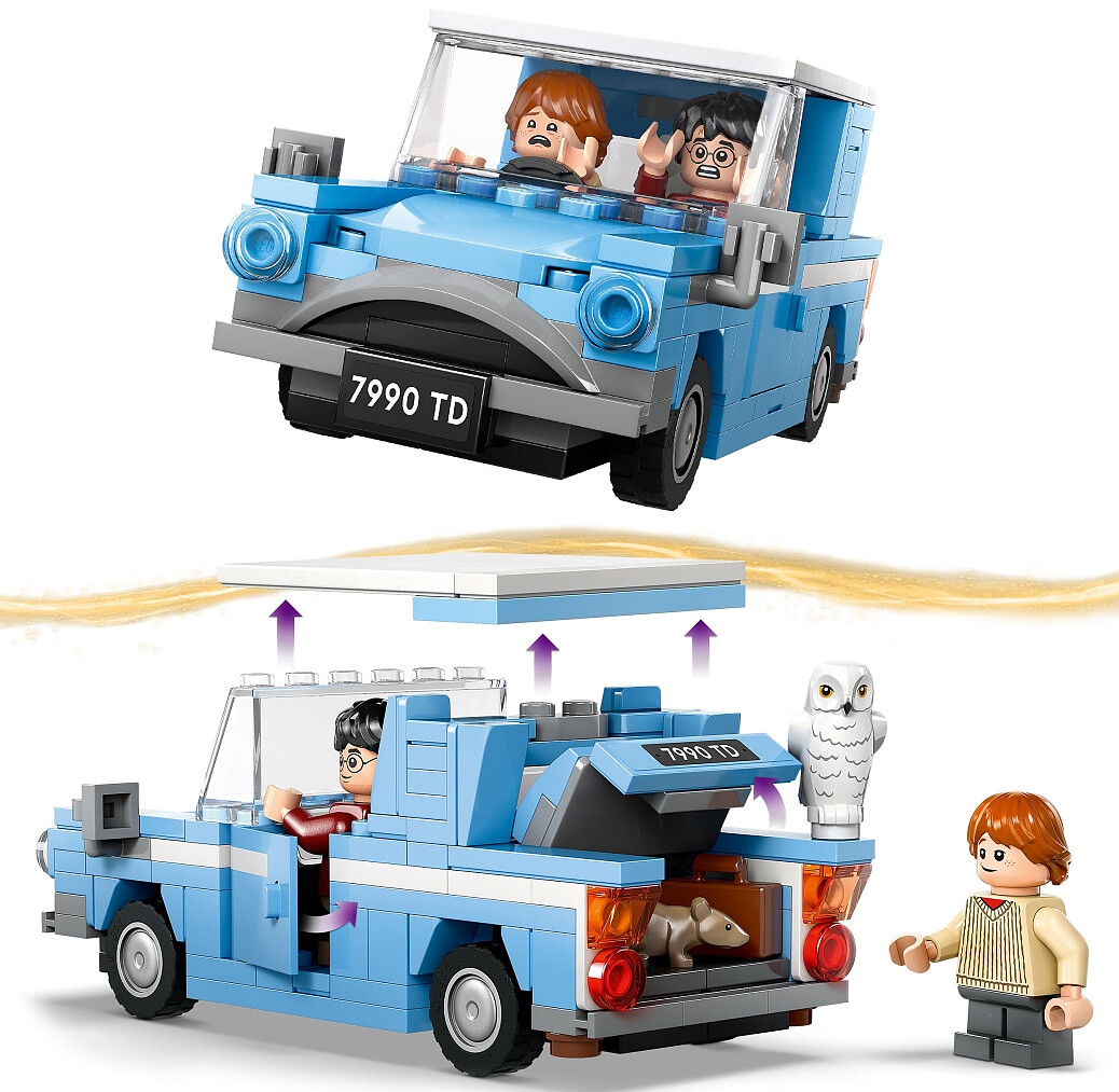 klocki-lego-harry-potter-latajacy-ford-anglia-76424-2.jpg