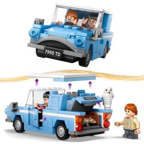klocki-lego-harry-potter-latajacy-ford-anglia-76424-2.jpg