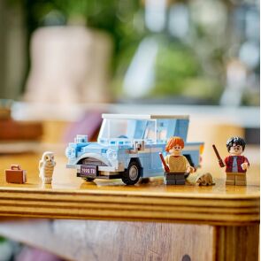 klocki-lego-harry-potter-latajacy-ford-anglia-76424-7.jpg