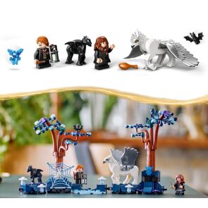 klocki-lego-harry-potter-zakazany-las-magiczne-stworzenia-76432-detale-2.jpg