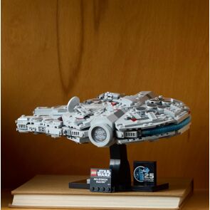 klocki-lego-star-wars-75375-5.jpg
