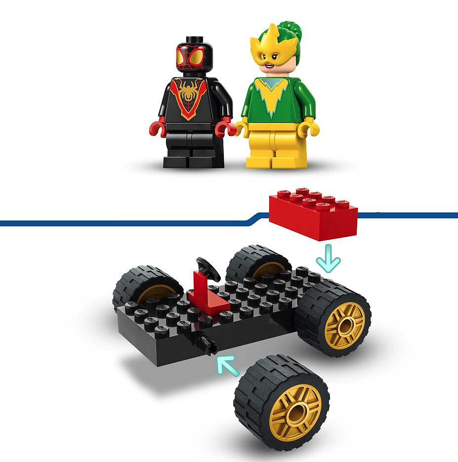 klocki-lego-marvel-pojazd-wiertlowy-10792-gotowy-2-figurki.jpg